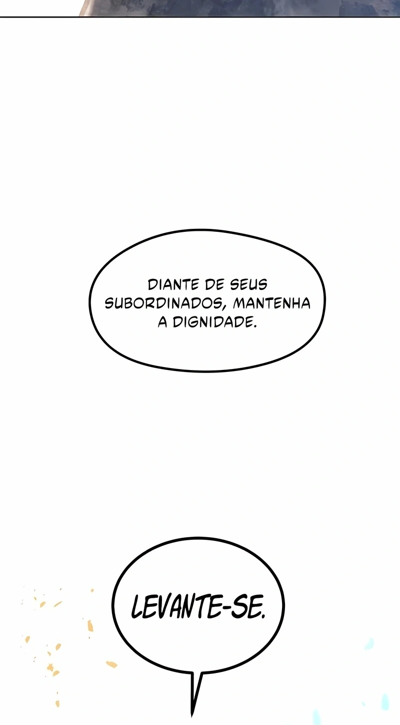The Regressed Mercenary Has a Plan Capítulo 78 Página 118