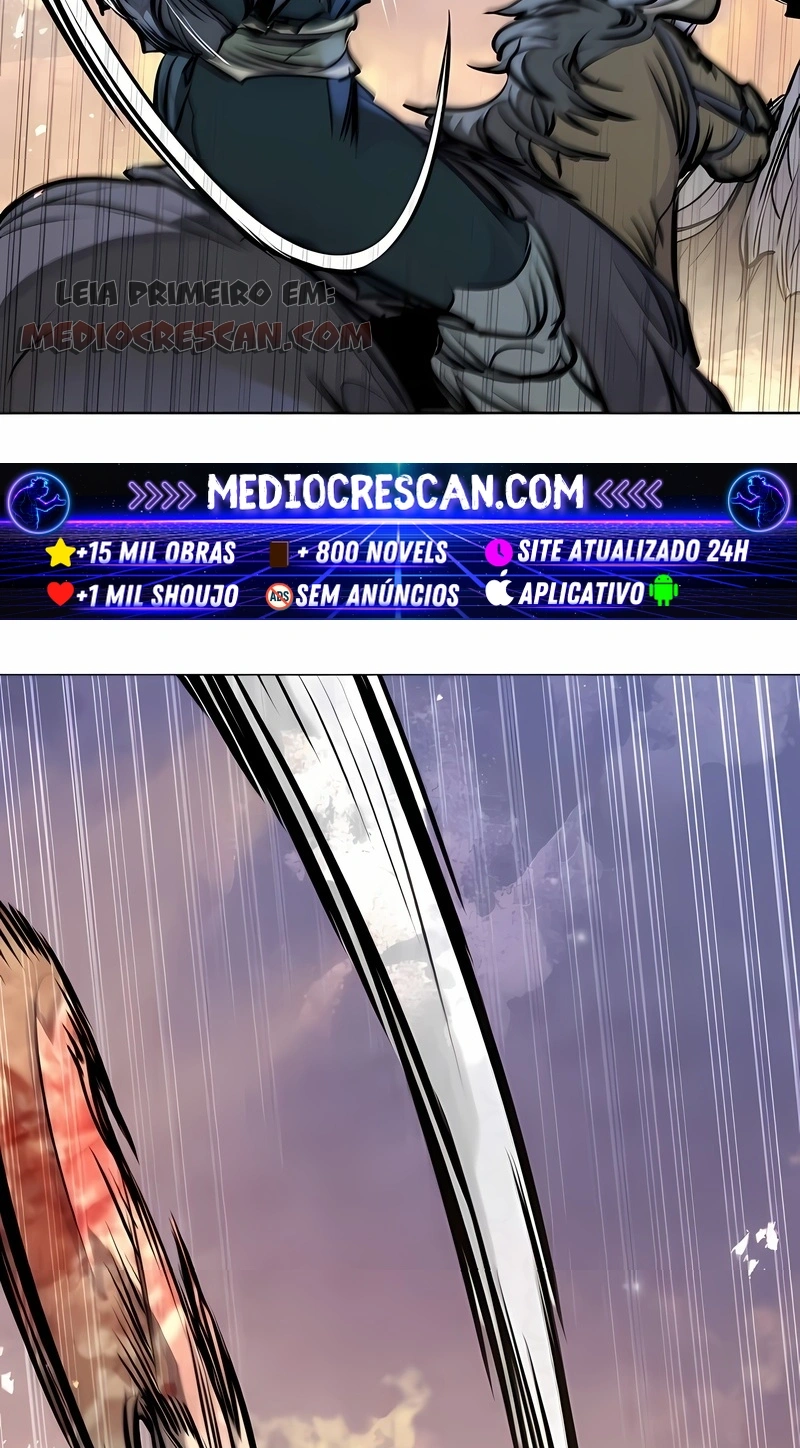 The Regressed Mercenary Has a Plan Capítulo 78 Página 12