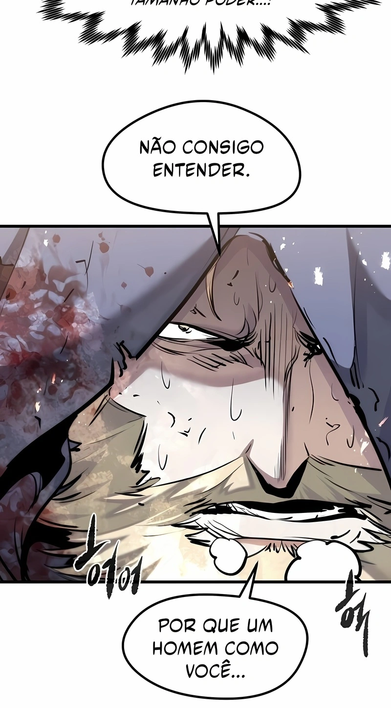 The Regressed Mercenary Has a Plan Capítulo 78 Página 17