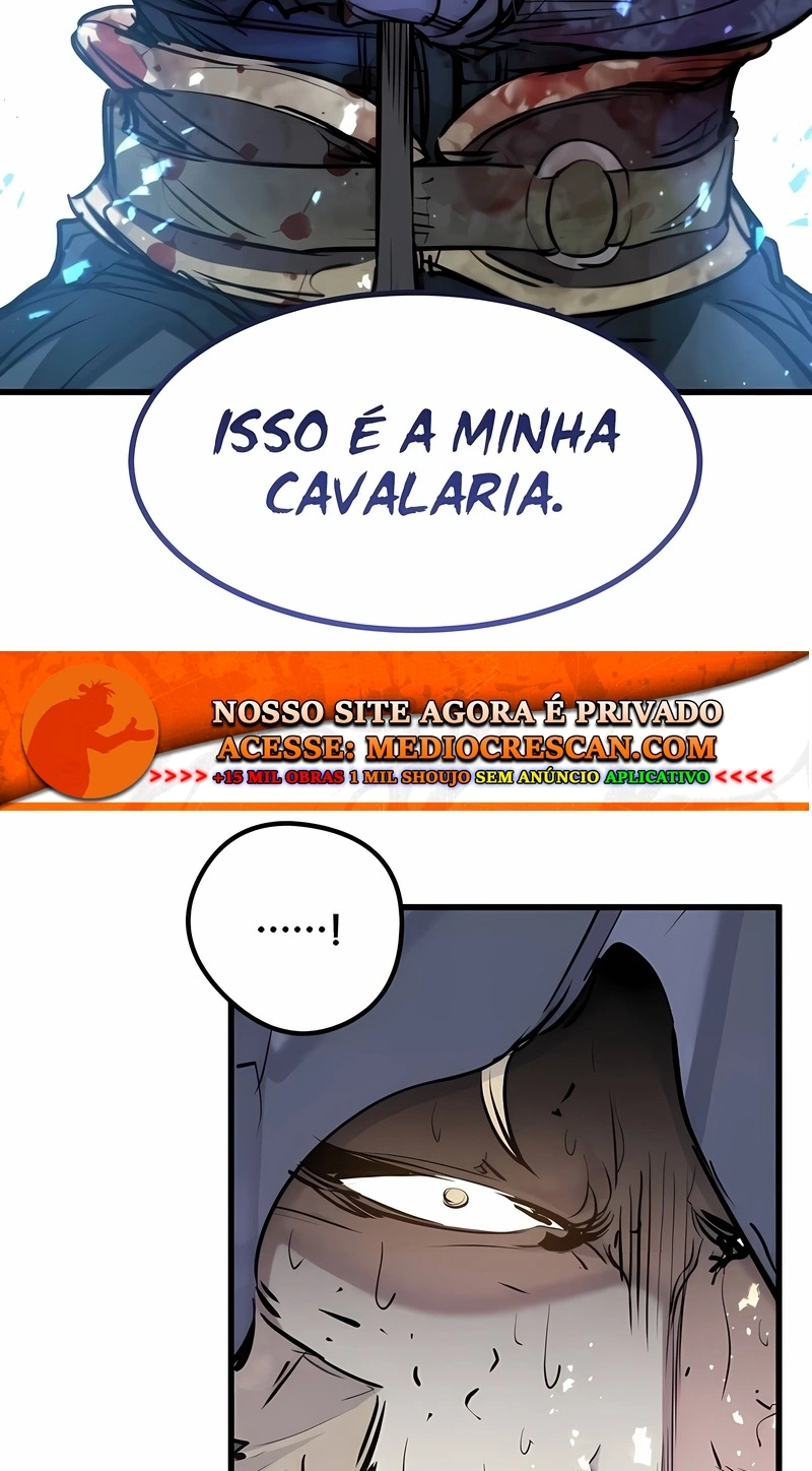 The Regressed Mercenary Has a Plan Capítulo 78 Página 22