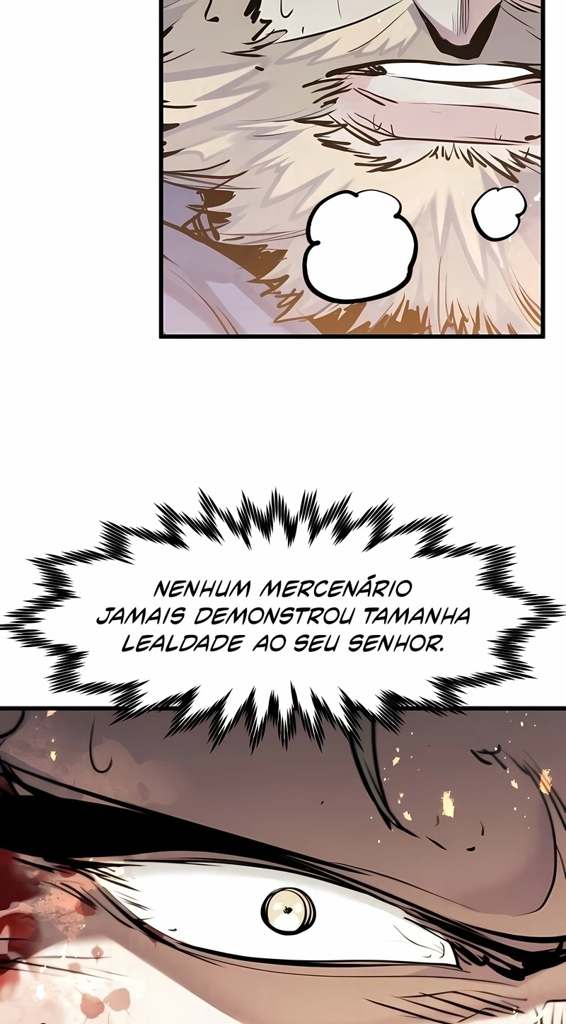 The Regressed Mercenary Has a Plan Capítulo 78 Página 23
