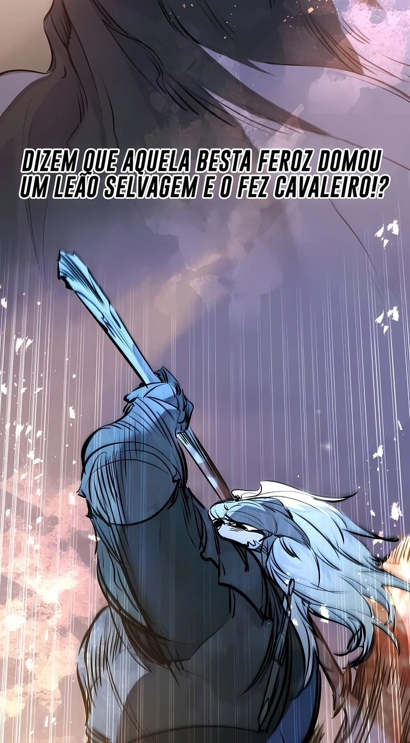 The Regressed Mercenary Has a Plan Capítulo 78 Página 25