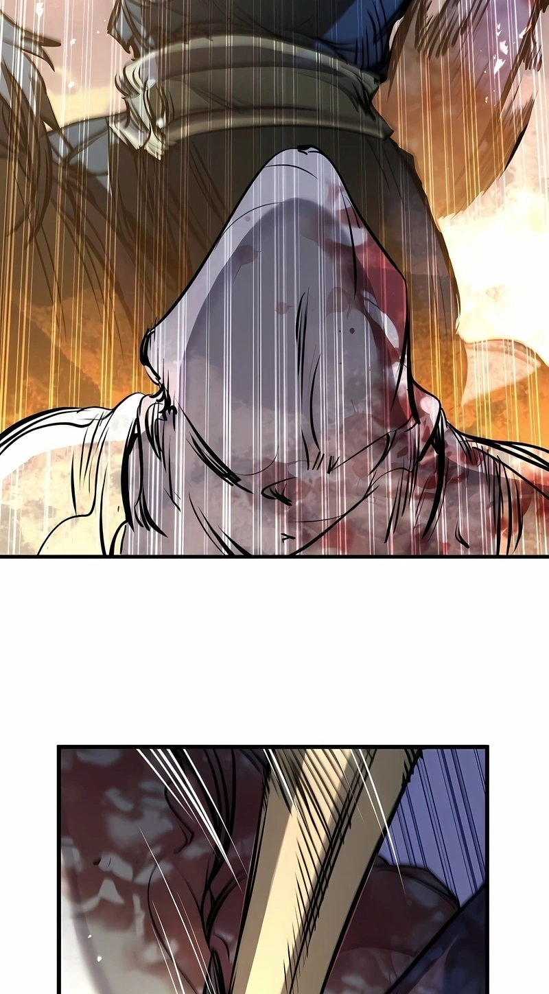 The Regressed Mercenary Has a Plan Capítulo 78 Página 26