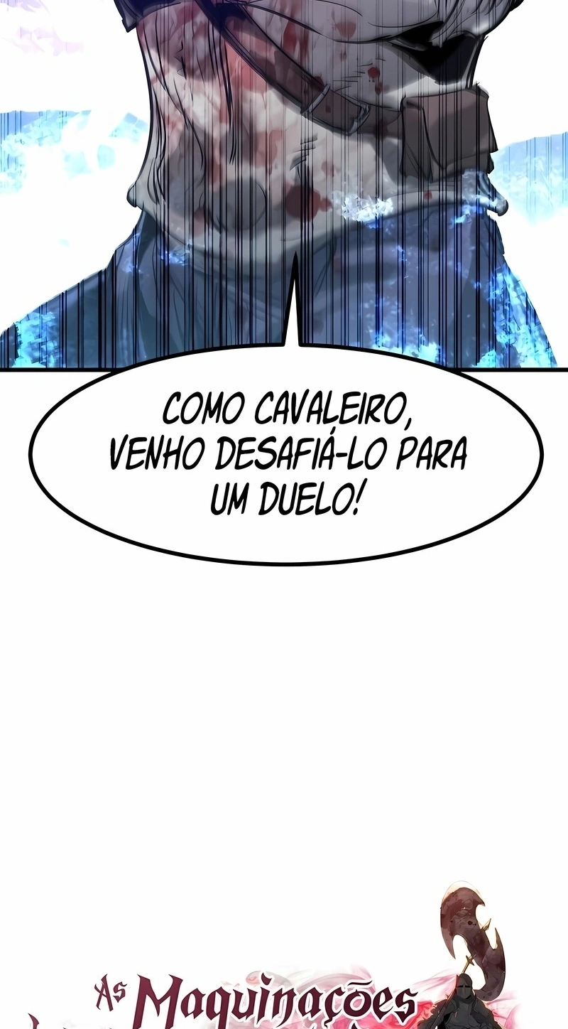 The Regressed Mercenary Has a Plan Capítulo 78 Página 33