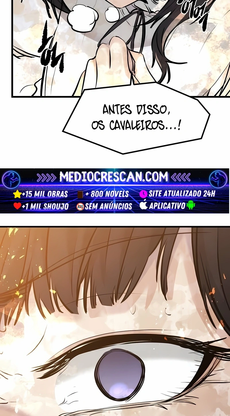 The Regressed Mercenary Has a Plan Capítulo 78 Página 55