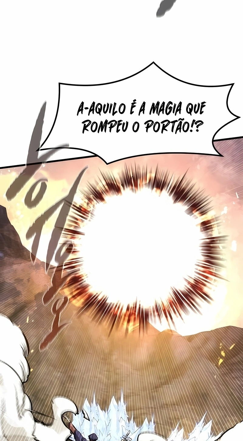 The Regressed Mercenary Has a Plan Capítulo 78 Página 59
