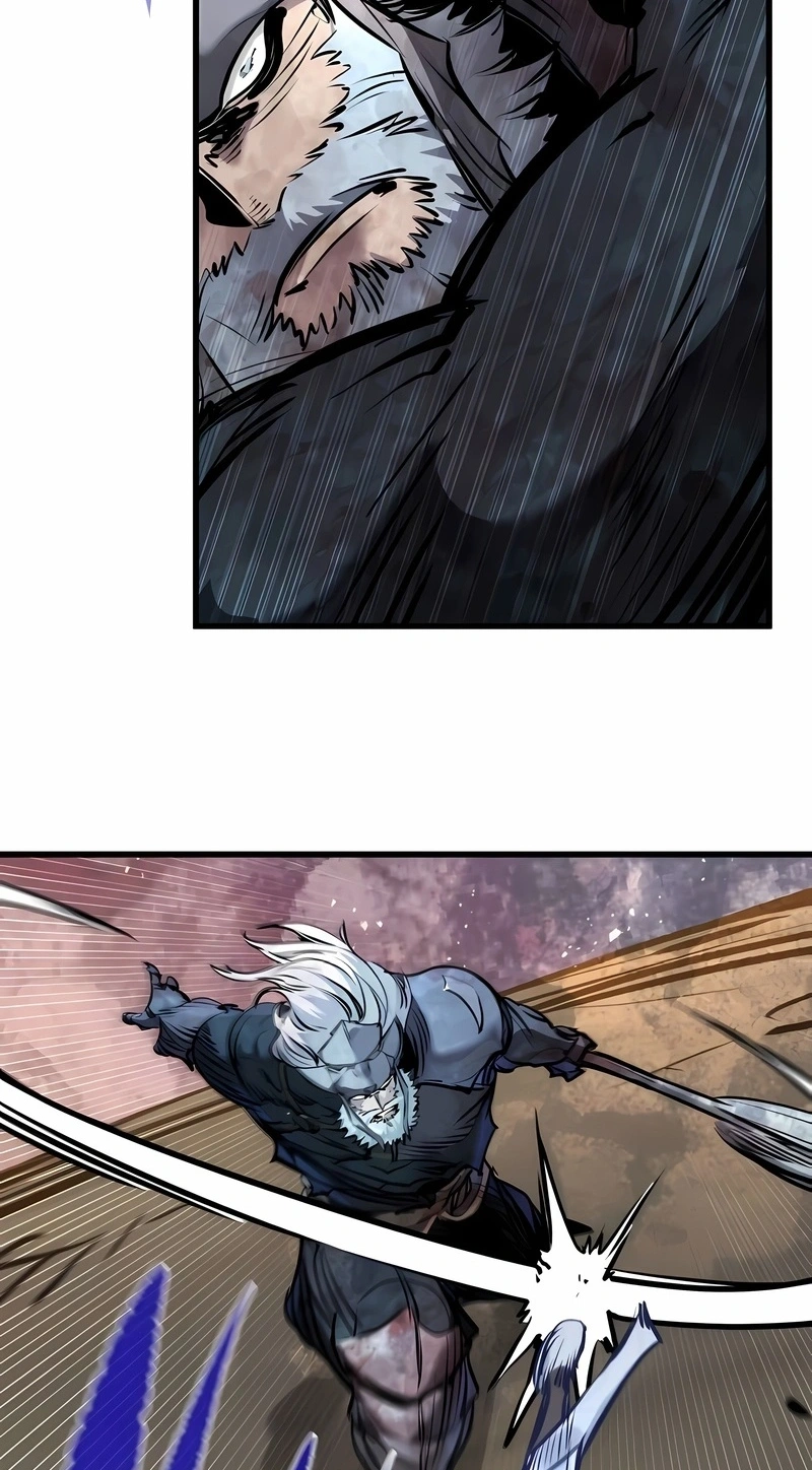 The Regressed Mercenary Has a Plan Capítulo 78 Página 69