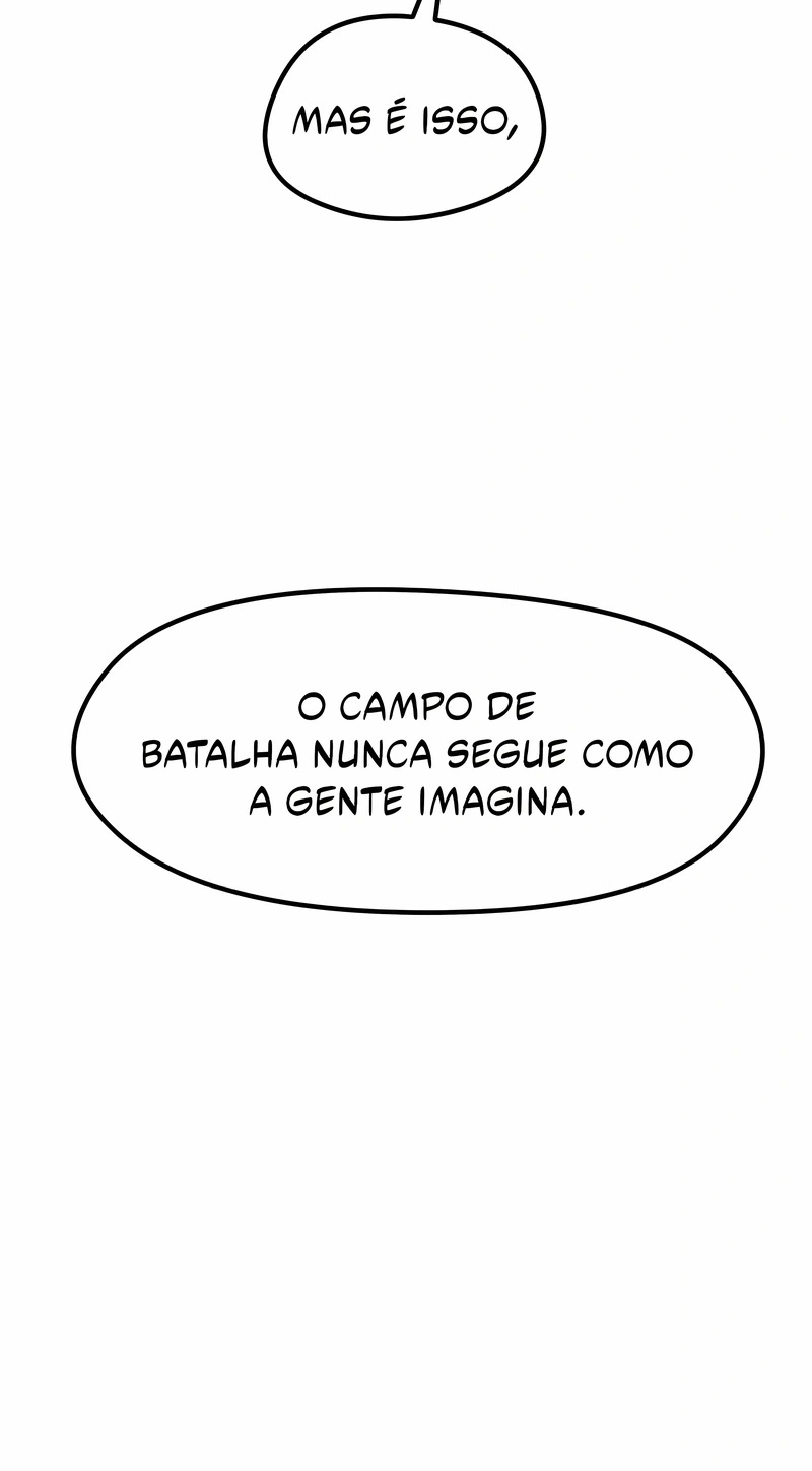 The Regressed Mercenary Has a Plan Capítulo 78 Página 89
