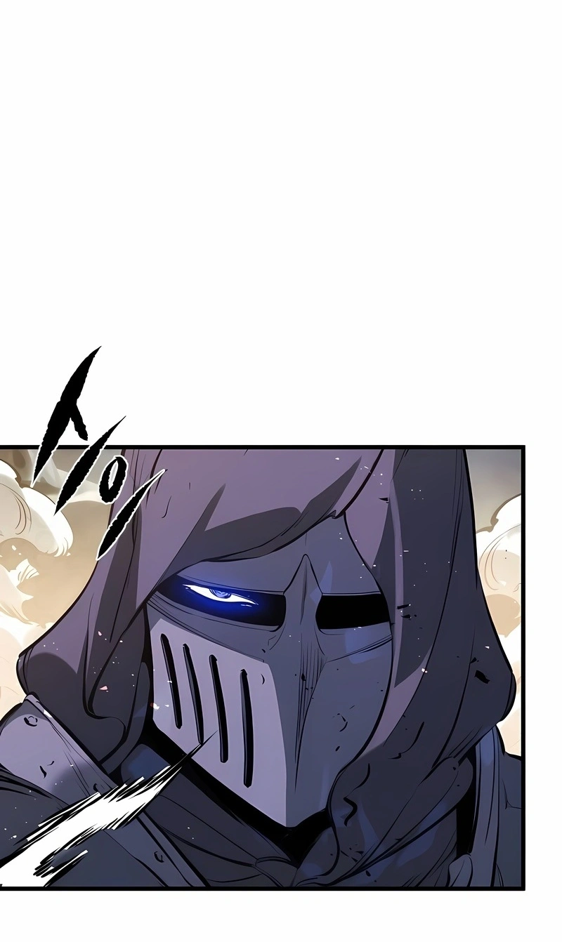 The Regressed Mercenary Has a Plan Capítulo 80 Página 107
