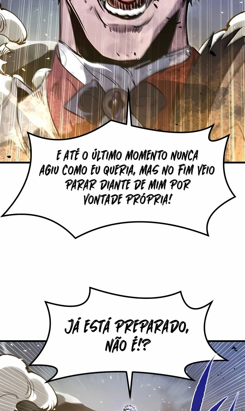 The Regressed Mercenary Has a Plan Capítulo 80 Página 112