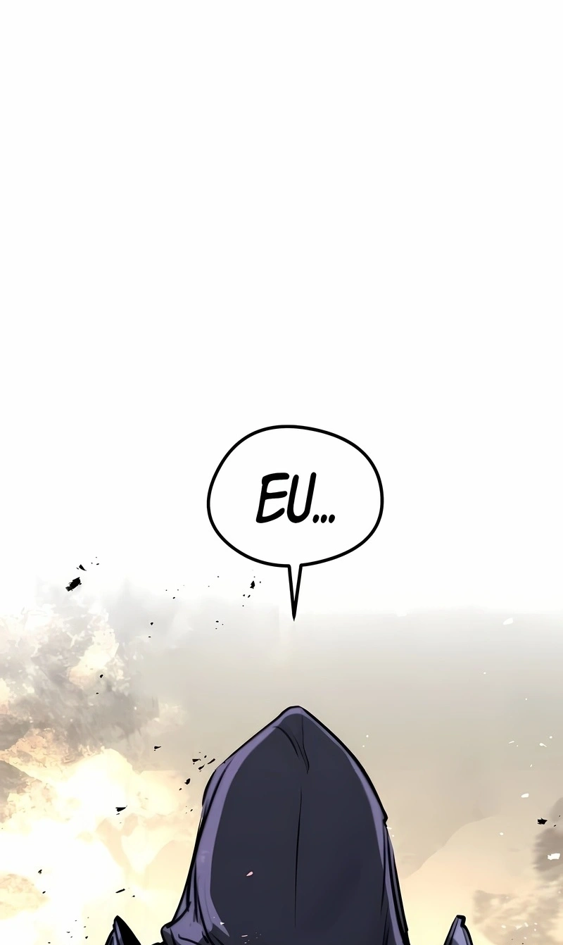 The Regressed Mercenary Has a Plan Capítulo 80 Página 114