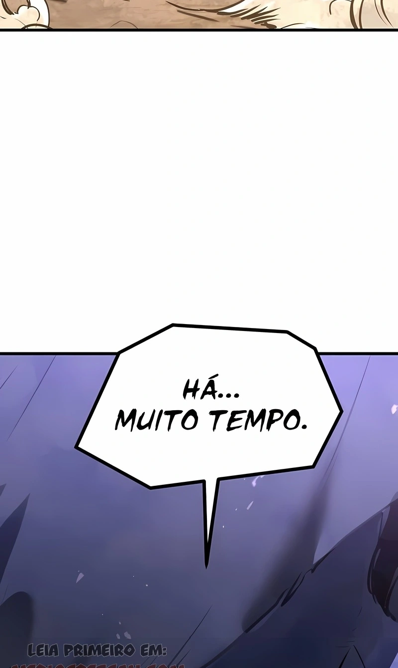 The Regressed Mercenary Has a Plan Capítulo 80 Página 118