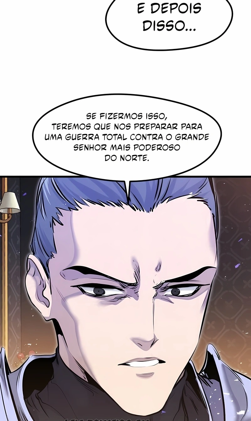 The Regressed Mercenary Has a Plan Capítulo 80 Página 12