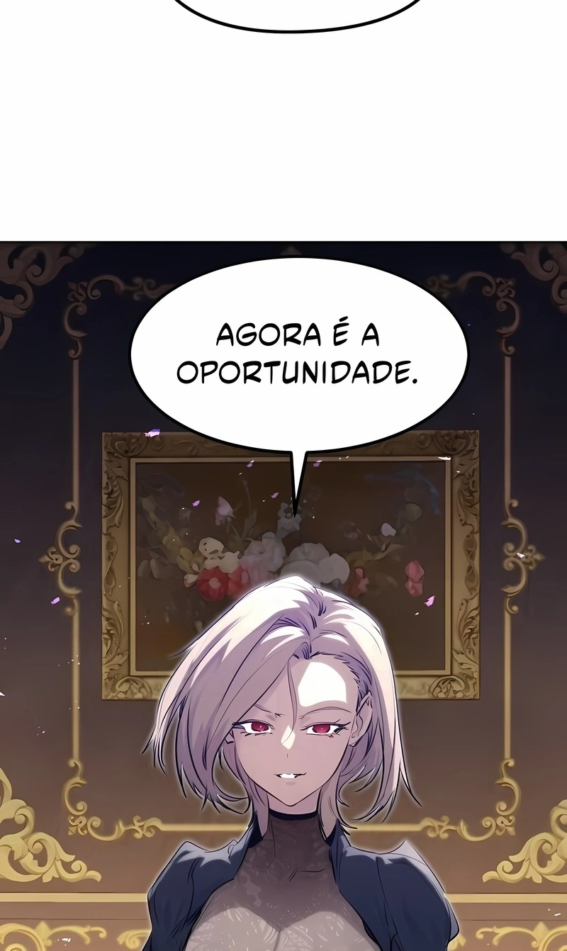 The Regressed Mercenary Has a Plan Capítulo 80 Página 19