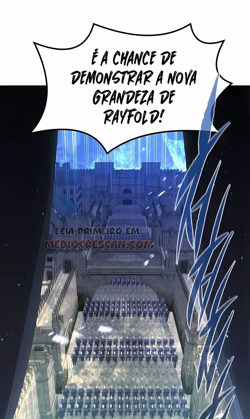 The Regressed Mercenary Has a Plan Capítulo 80 Página 23