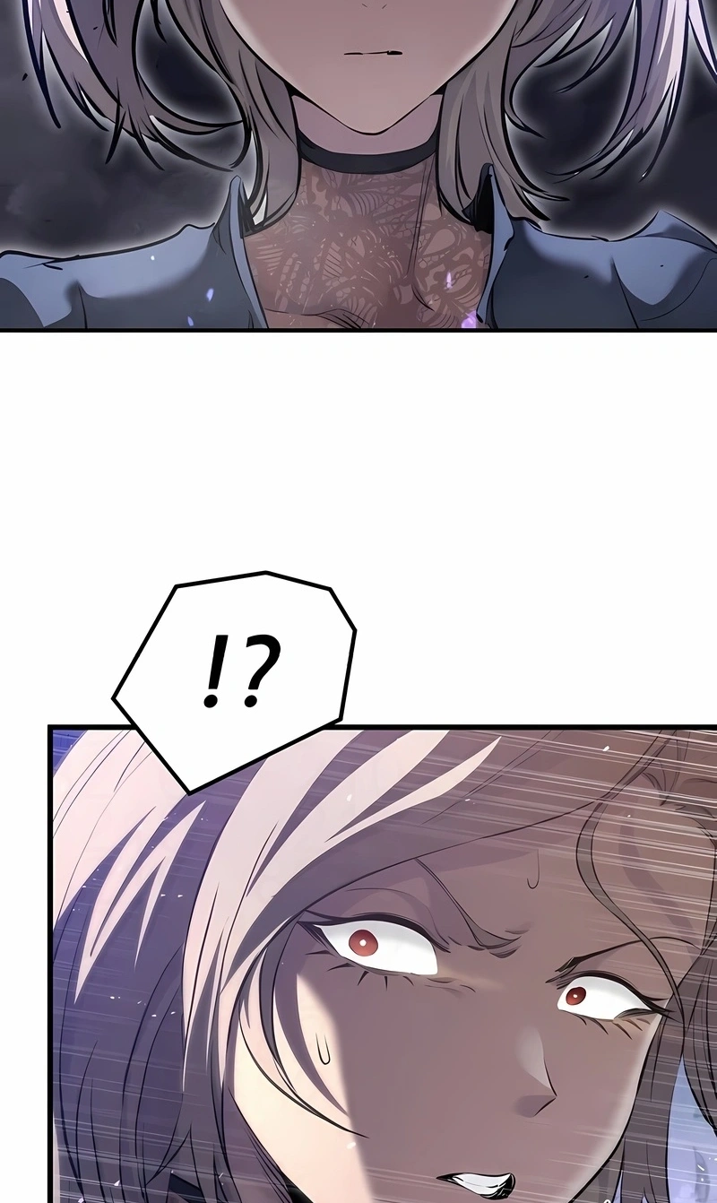 The Regressed Mercenary Has a Plan Capítulo 80 Página 29