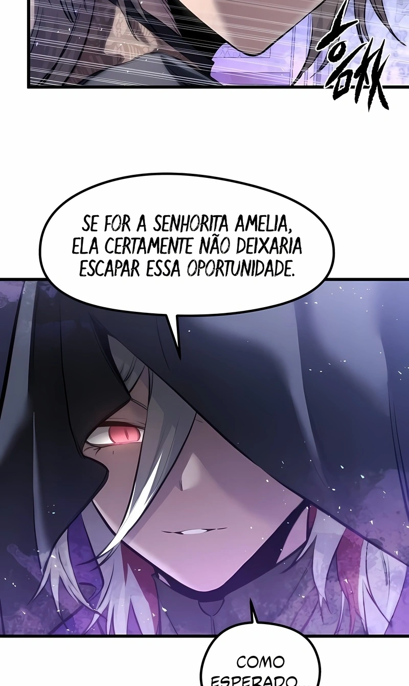 The Regressed Mercenary Has a Plan Capítulo 80 Página 30