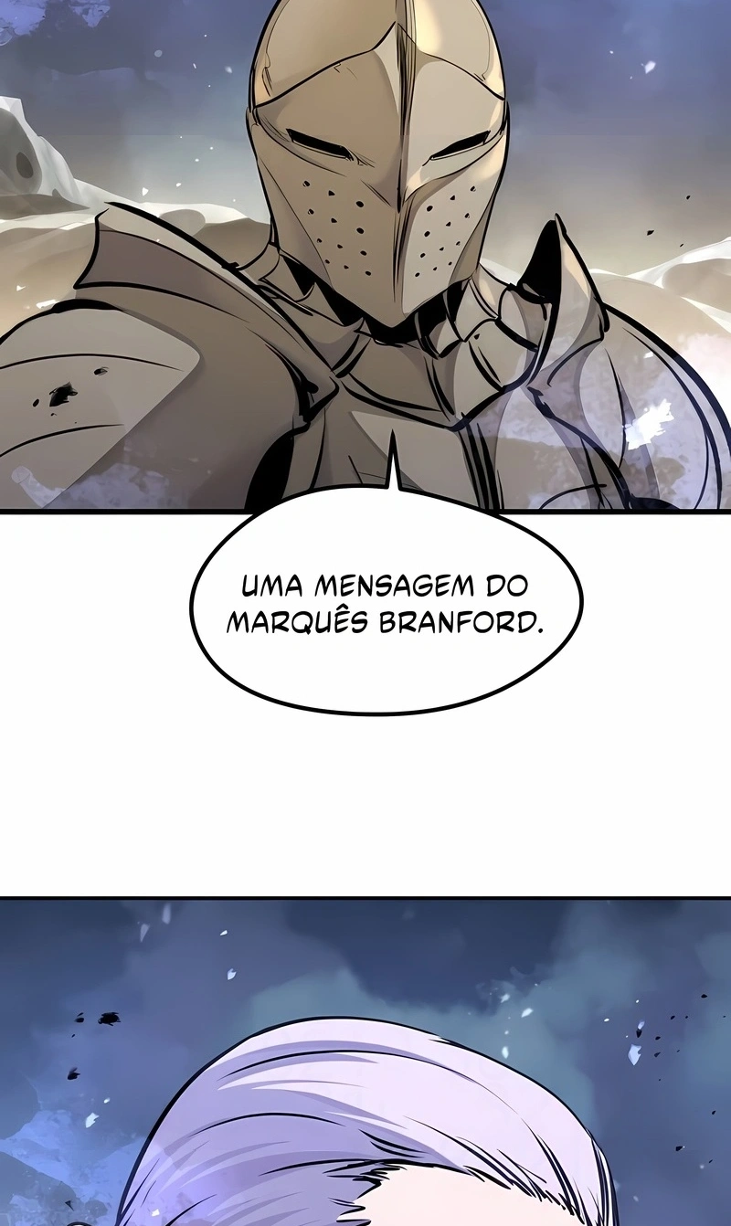 The Regressed Mercenary Has a Plan Capítulo 80 Página 70