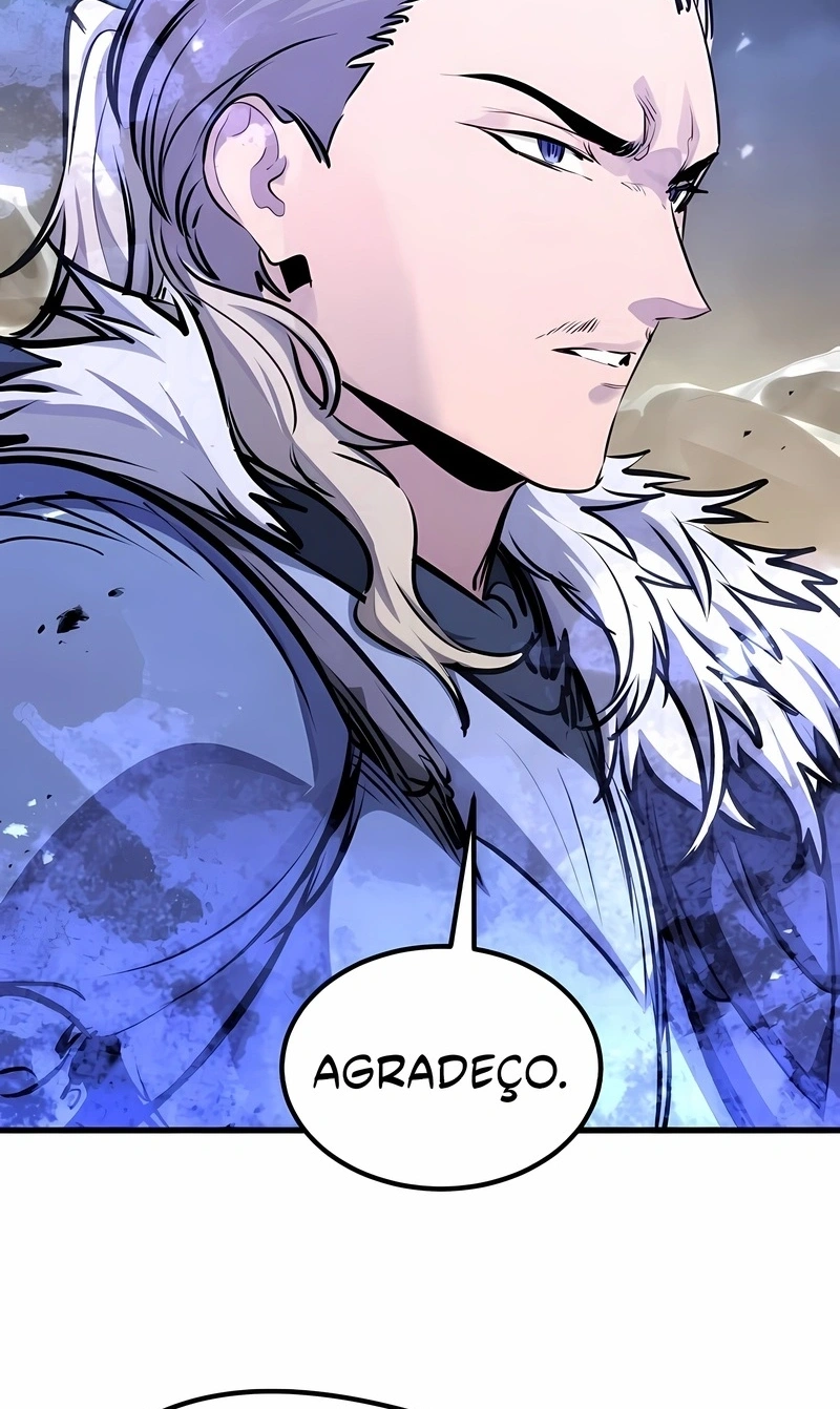 The Regressed Mercenary Has a Plan Capítulo 80 Página 71