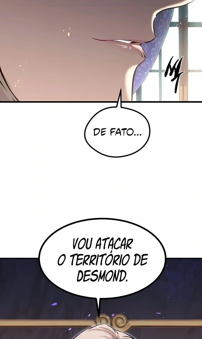 The Regressed Mercenary Has a Plan Capítulo 80 Página 8