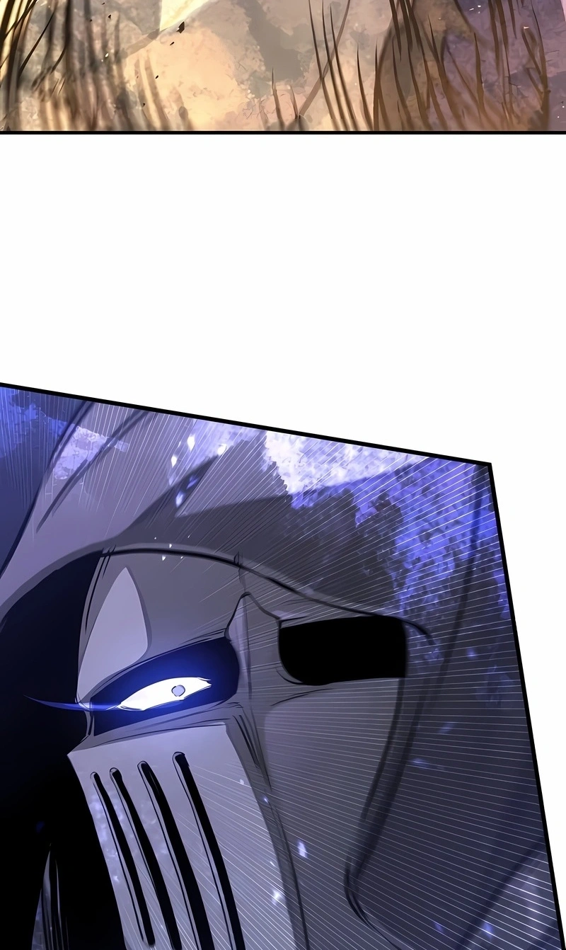 The Regressed Mercenary Has a Plan Capítulo 80 Página 93