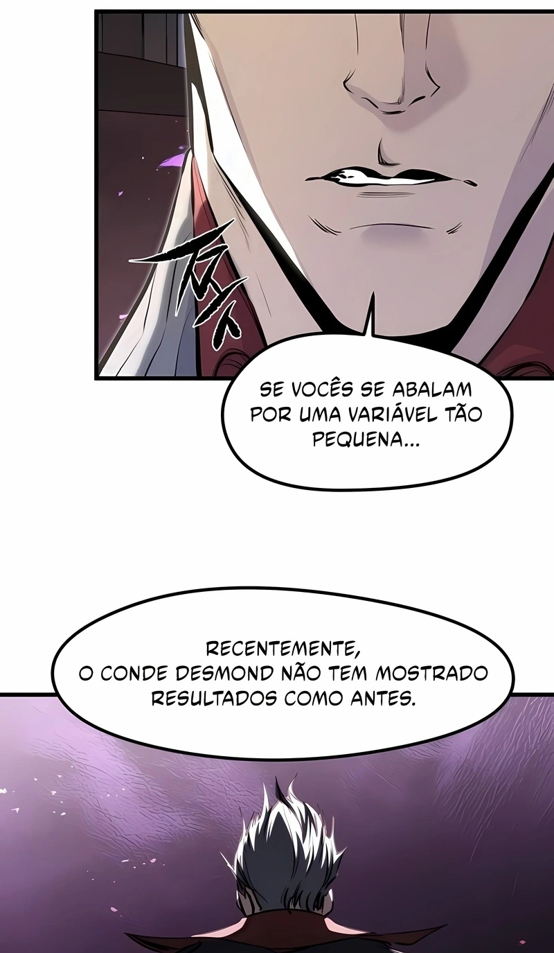 The Regressed Mercenary Has a Plan Capítulo 81 Página 102