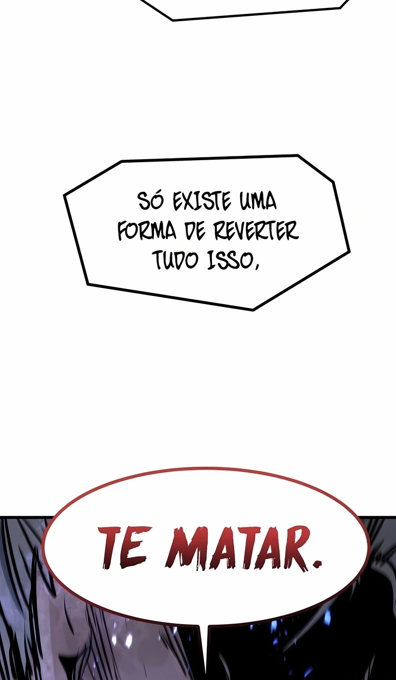 The Regressed Mercenary Has a Plan Capítulo 81 Página 62