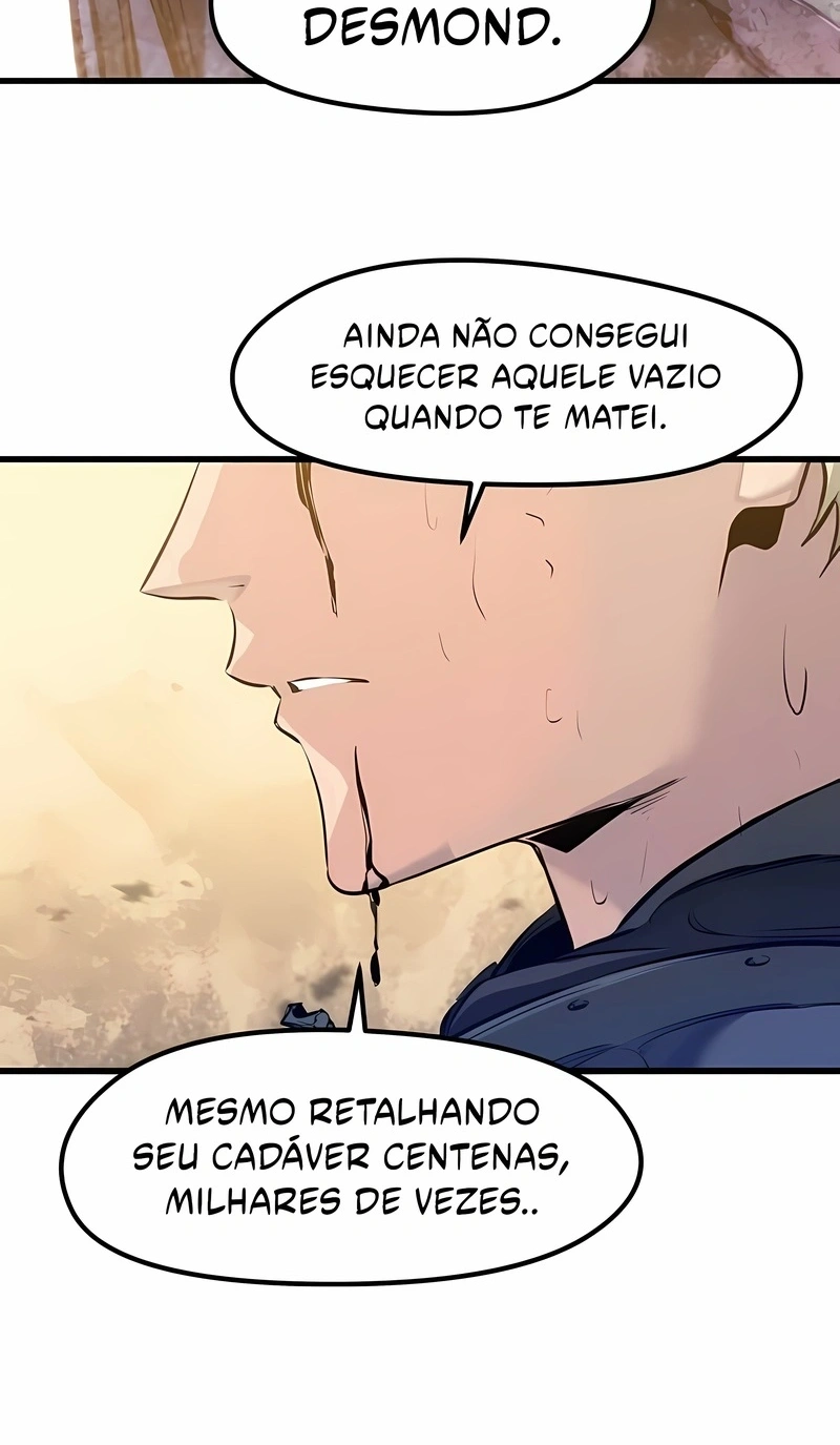The Regressed Mercenary Has a Plan Capítulo 81 Página 72
