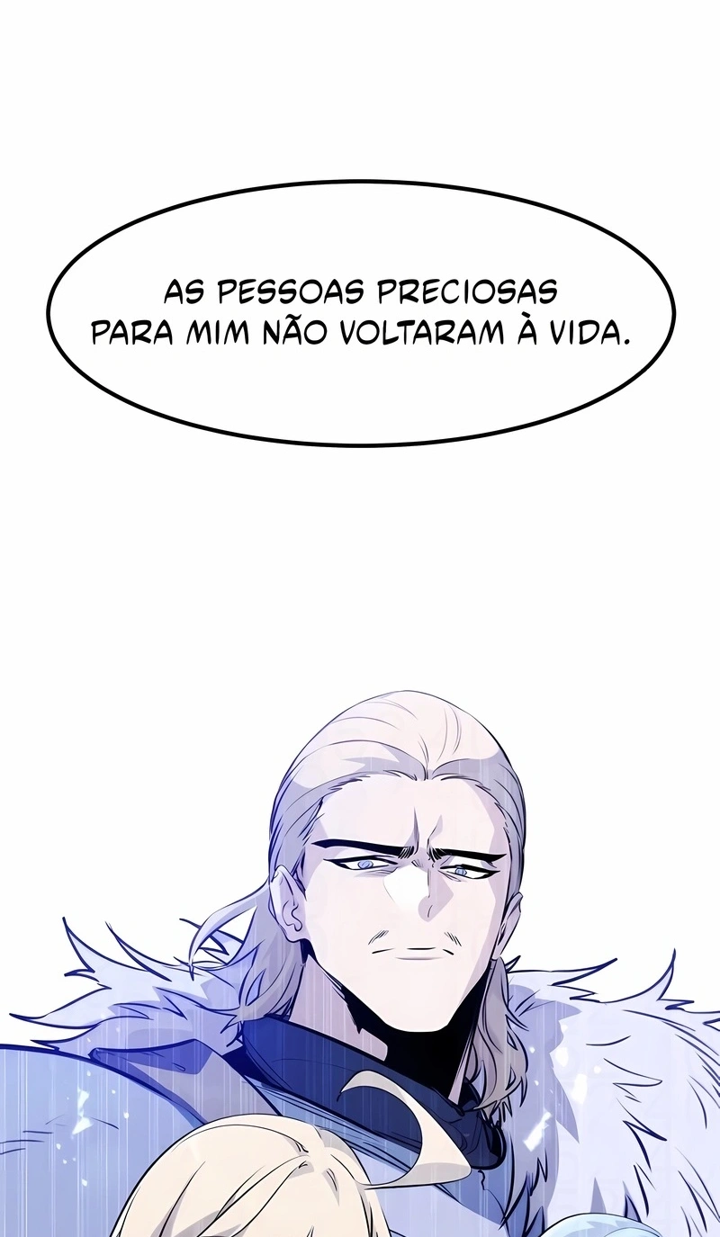 The Regressed Mercenary Has a Plan Capítulo 81 Página 73