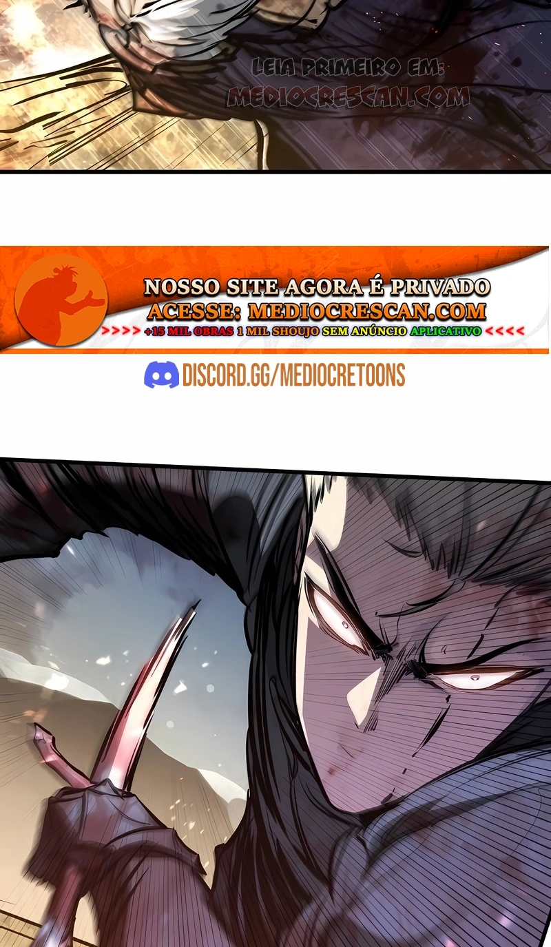 The Regressed Mercenary Has a Plan Capítulo 81 Página 90