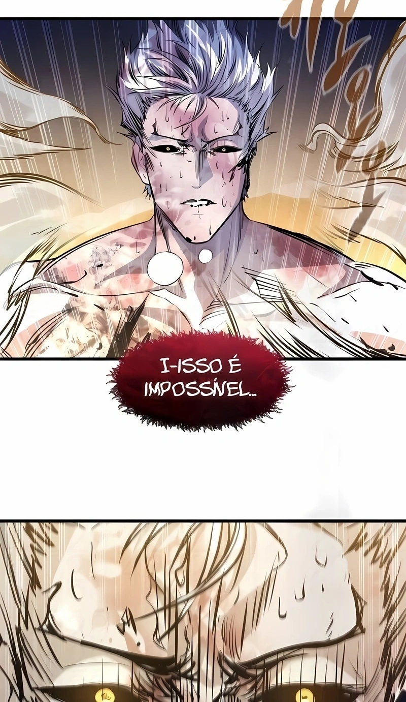 The Regressed Mercenary Has a Plan Capítulo 82 Página 100