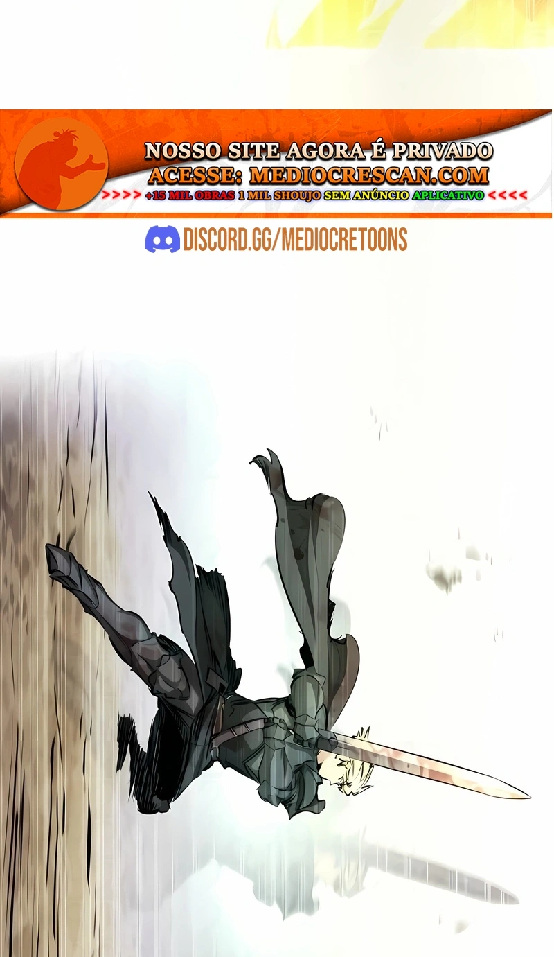 The Regressed Mercenary Has a Plan Capítulo 82 Página 106