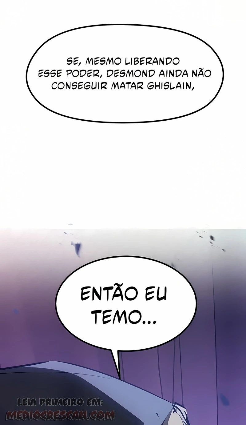The Regressed Mercenary Has a Plan Capítulo 82 Página 116