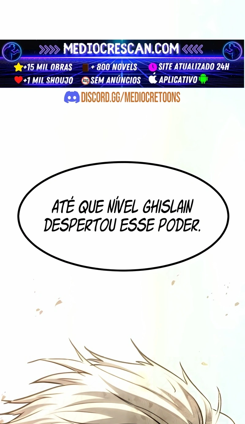 The Regressed Mercenary Has a Plan Capítulo 82 Página 118