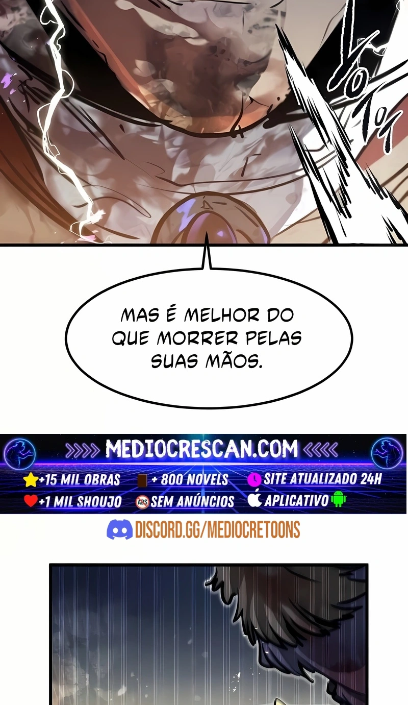 The Regressed Mercenary Has a Plan Capítulo 82 Página 12