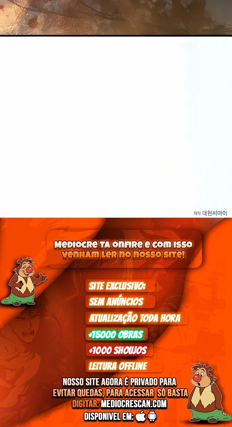 The Regressed Mercenary Has a Plan Capítulo 82 Página 120