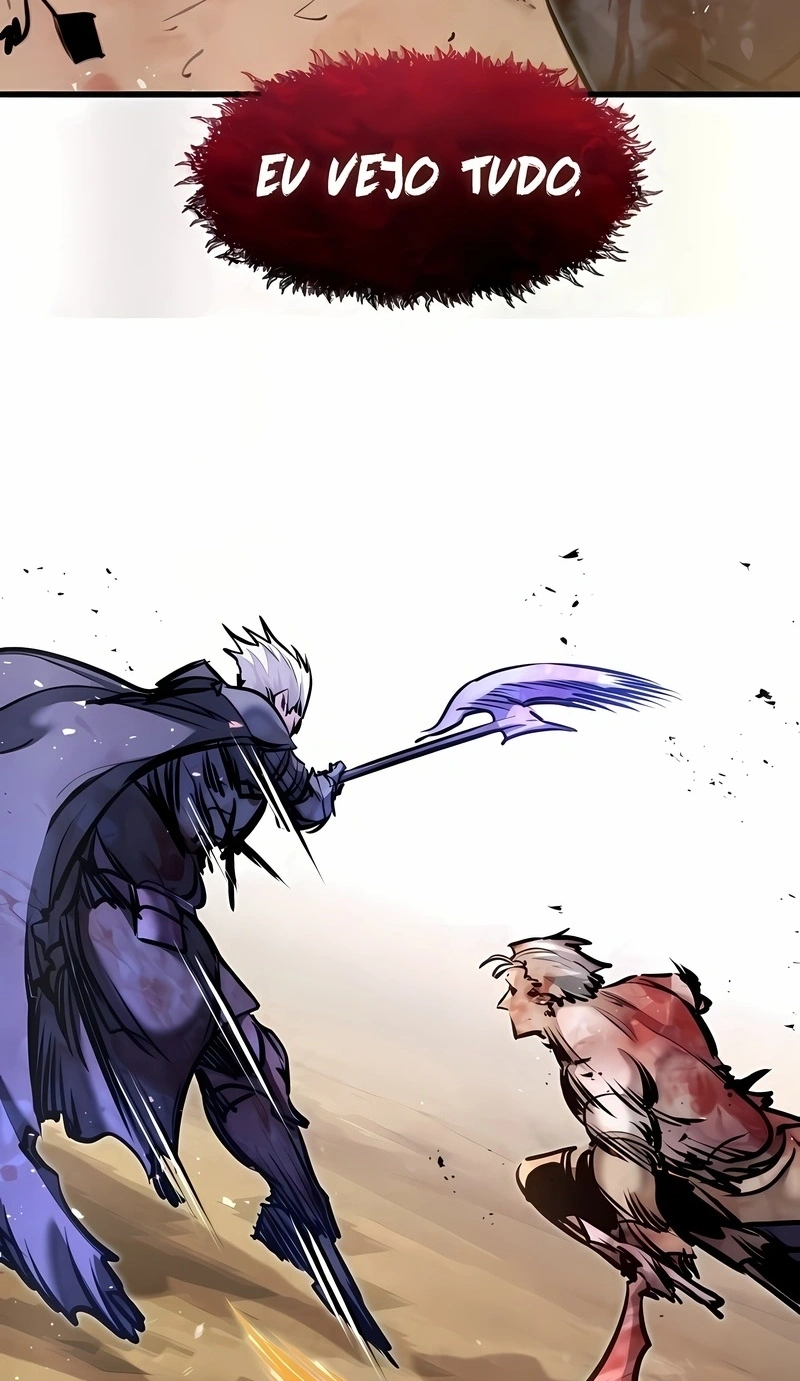 The Regressed Mercenary Has a Plan Capítulo 82 Página 30