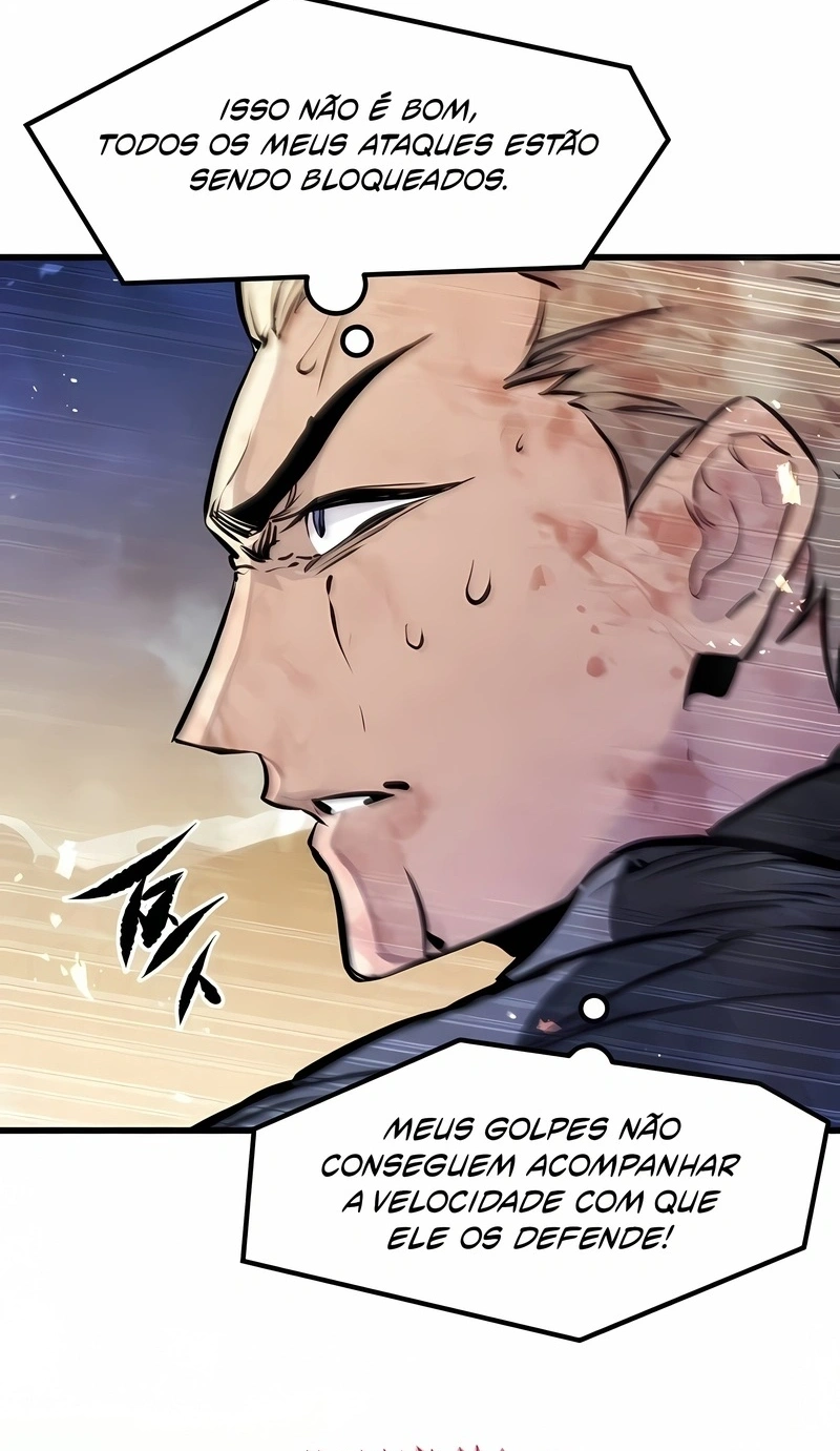 The Regressed Mercenary Has a Plan Capítulo 82 Página 37
