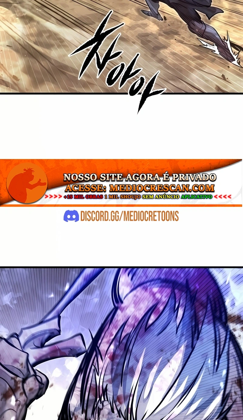 The Regressed Mercenary Has a Plan Capítulo 82 Página 48