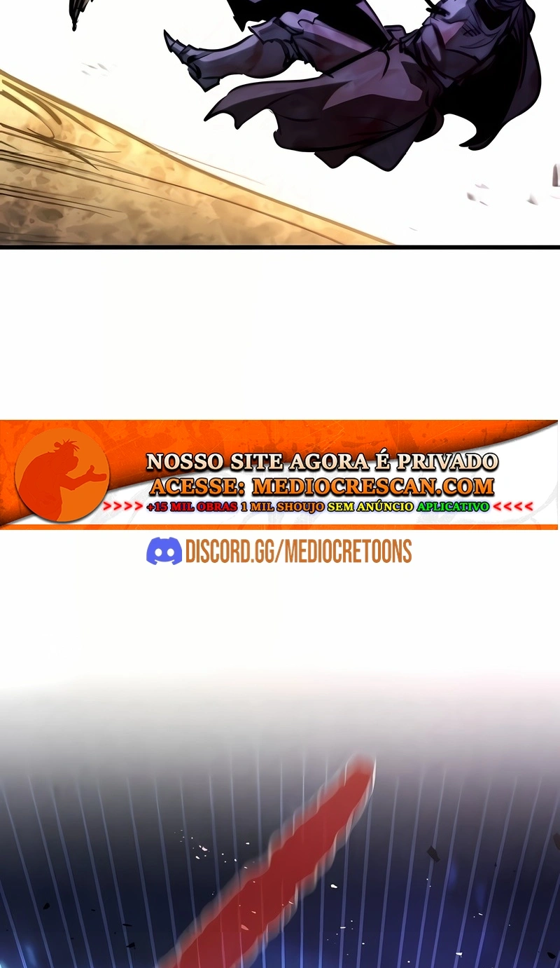 The Regressed Mercenary Has a Plan Capítulo 82 Página 68