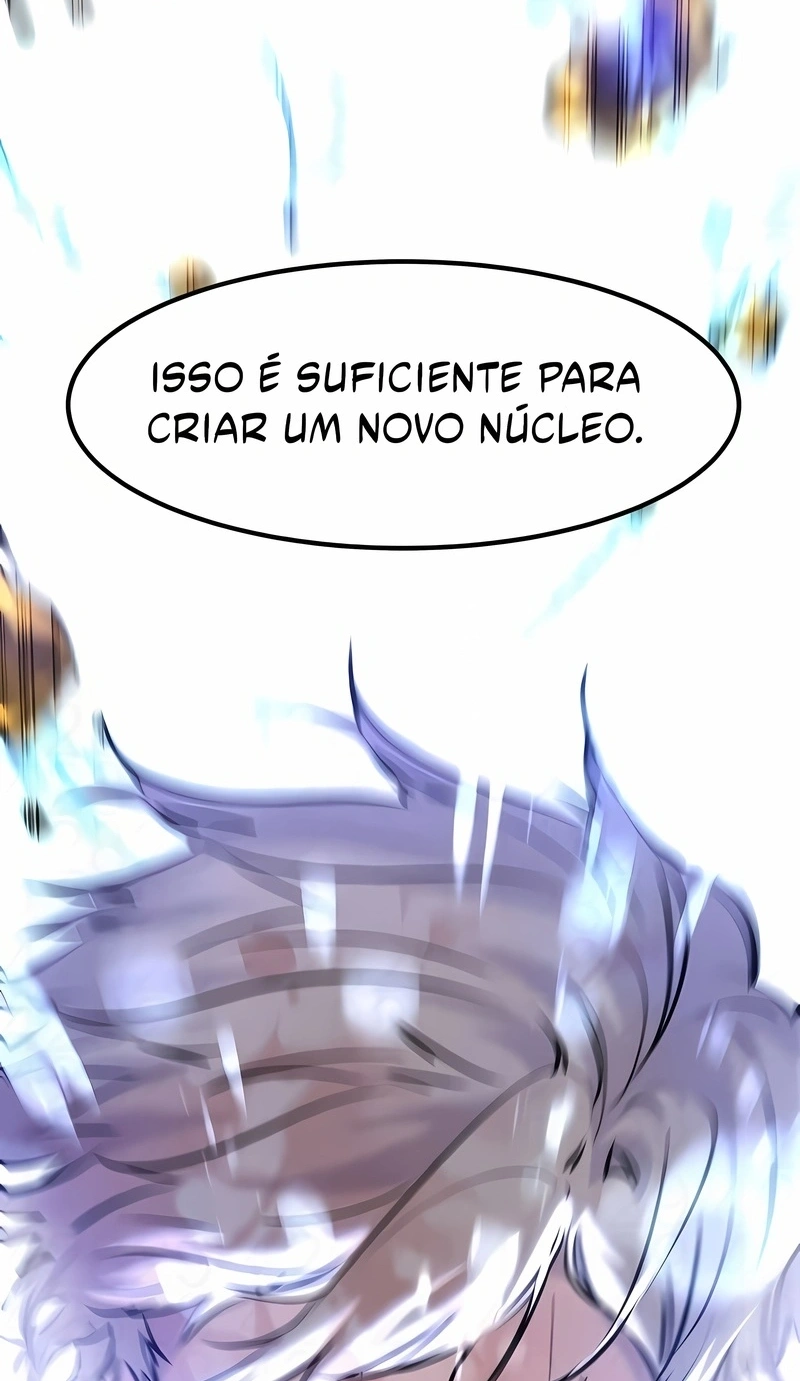 The Regressed Mercenary Has a Plan Capítulo 82 Página 92