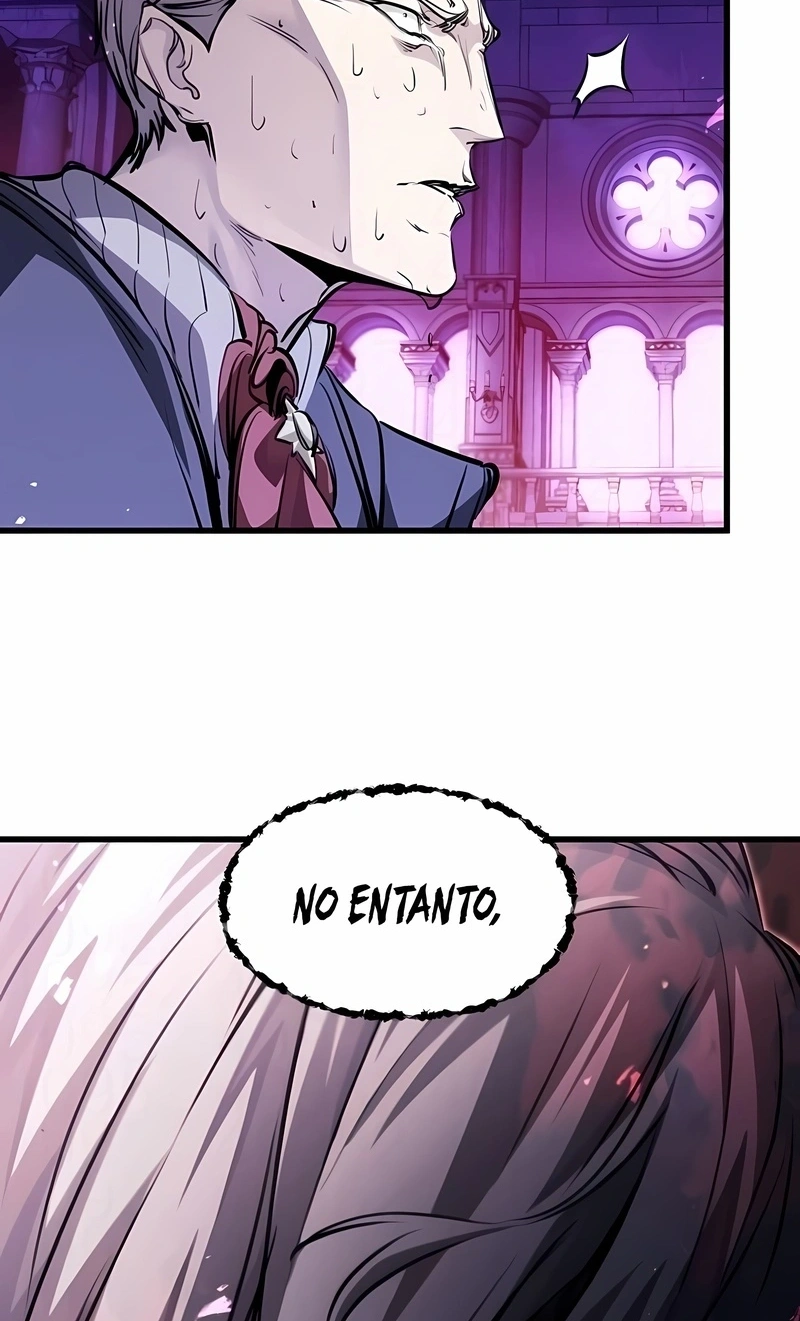 The Regressed Mercenary Has a Plan Capítulo 83 Página 100