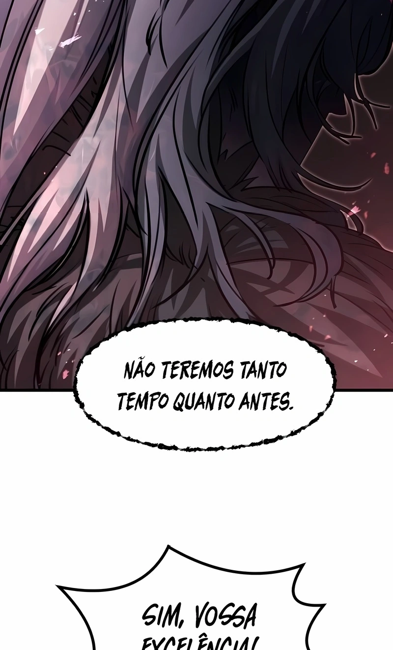 The Regressed Mercenary Has a Plan Capítulo 83 Página 101