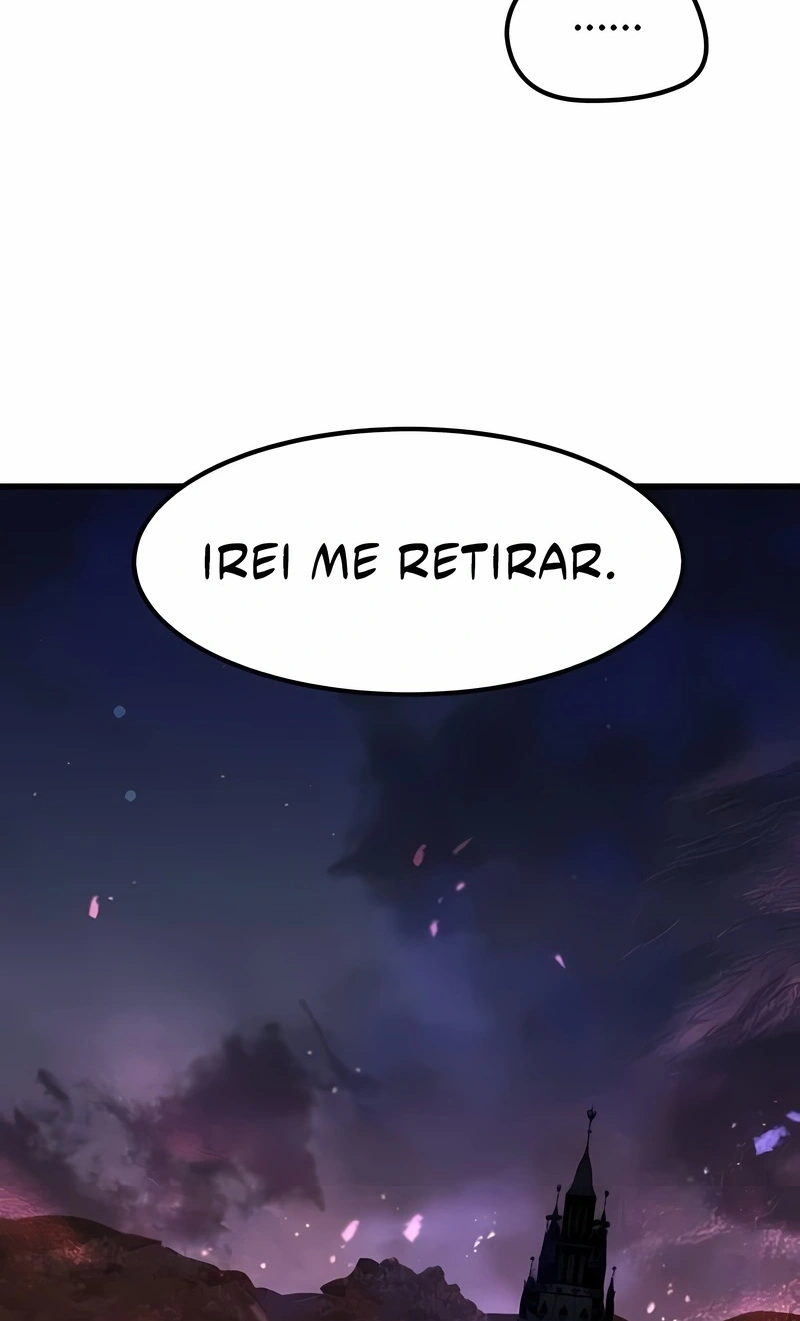 The Regressed Mercenary Has a Plan Capítulo 83 Página 108