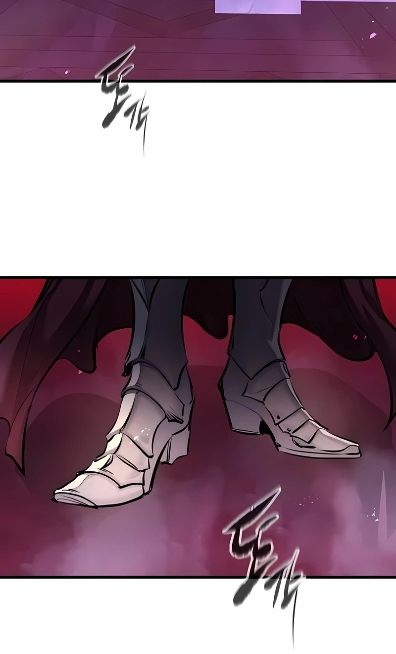 The Regressed Mercenary Has a Plan Capítulo 83 Página 111