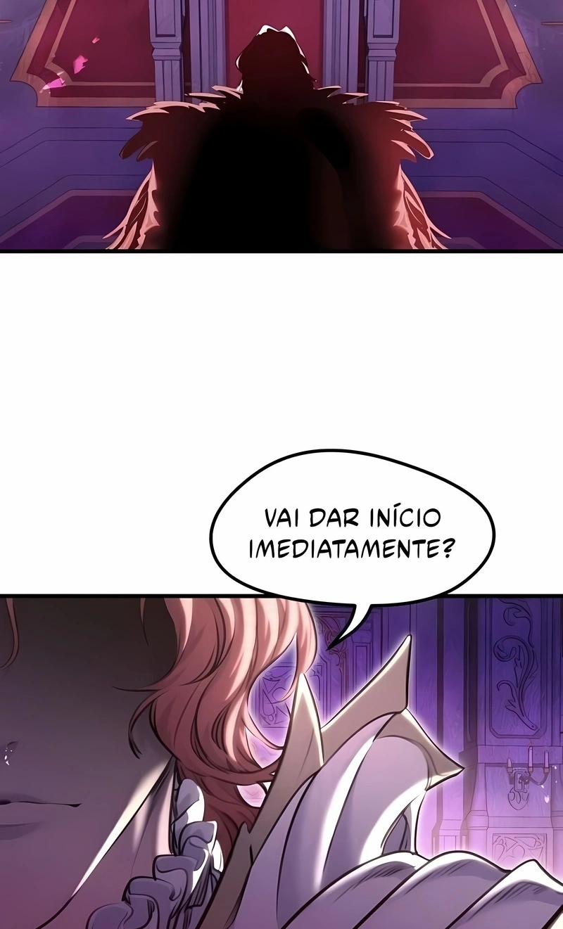 The Regressed Mercenary Has a Plan Capítulo 83 Página 113