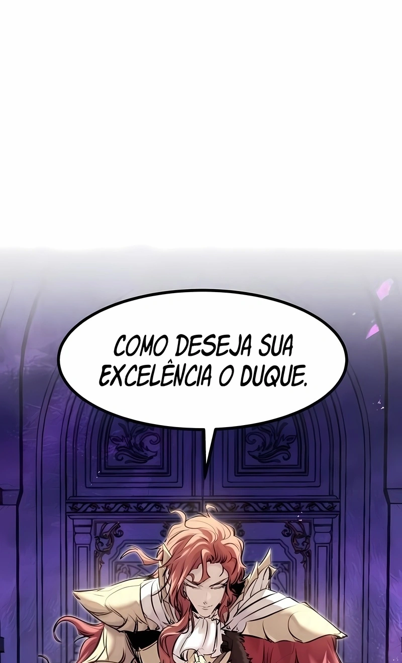 The Regressed Mercenary Has a Plan Capítulo 83 Página 118