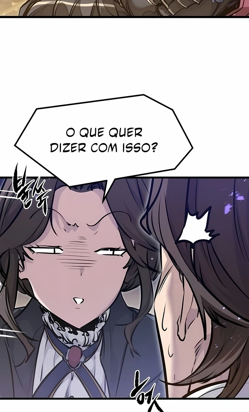 The Regressed Mercenary Has a Plan Capítulo 83 Página 12