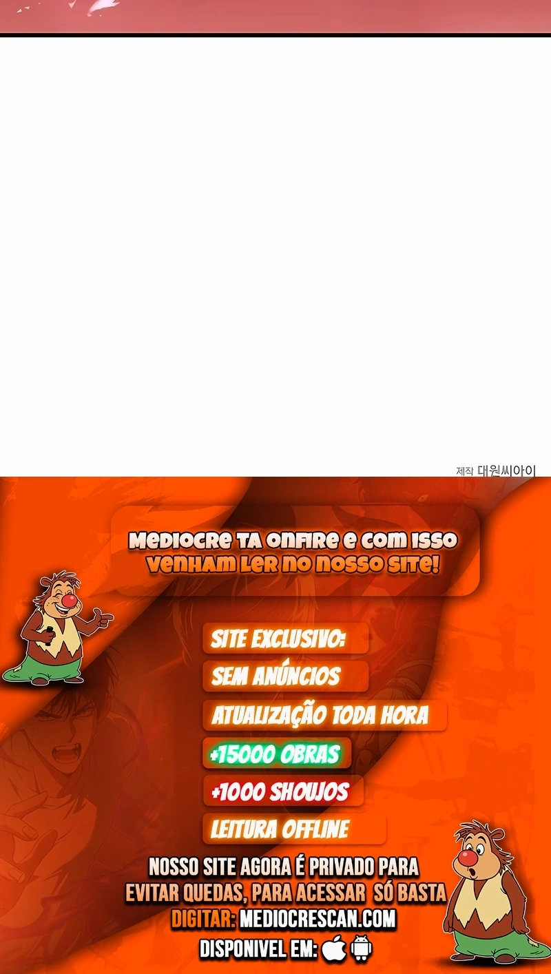 The Regressed Mercenary Has a Plan Capítulo 83 Página 120