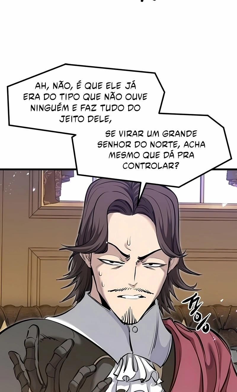 The Regressed Mercenary Has a Plan Capítulo 83 Página 13
